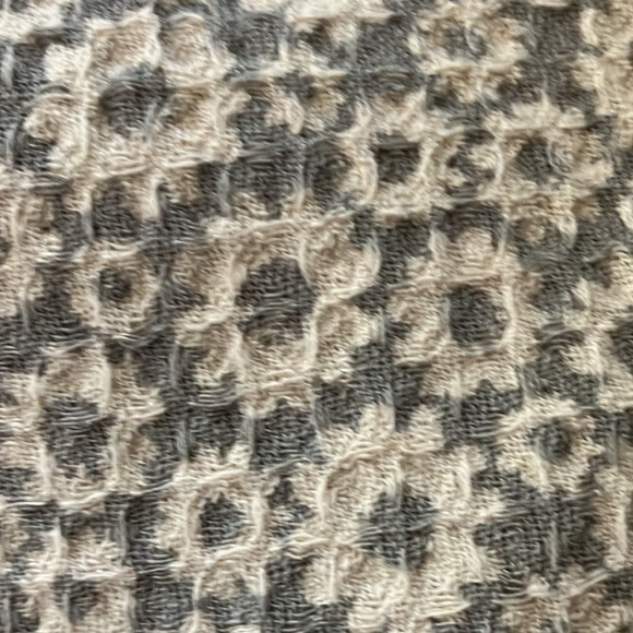 Rachel Zoe Dish Towels (4) NWT - Picture 4 of 9